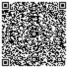QR code with Going Places Productions LLC contacts