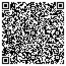 QR code with Geeks on Site contacts
