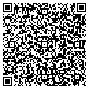 QR code with Dillon Jr Peter J MD contacts