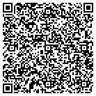 QR code with Glatz Christopher contacts