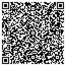 QR code with George D Sengstack contacts