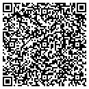 QR code with George Foster contacts