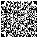 QR code with George Martin contacts