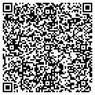 QR code with Goldstein Physical Therap contacts
