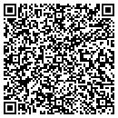 QR code with Girgis Zaiful contacts