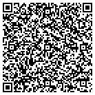 QR code with Gladys S Salazar Castelan contacts