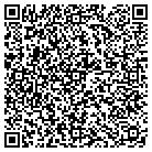 QR code with Donaldson Family Childcare contacts