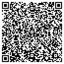 QR code with Goldenberg David MD contacts