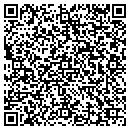 QR code with Evanger Andrew J MD contacts