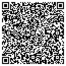 QR code with Gravity Werks contacts