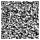 QR code with Evans David L MD contacts