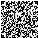 QR code with Grant-David A Res contacts