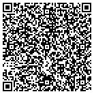 QR code with Green Grass Physical Therapy contacts