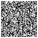 QR code with Gross Abbe Or Adam contacts