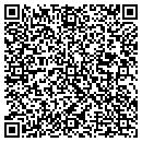 QR code with Ldw Productions Inc contacts