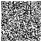 QR code with Grunewaldsolutions LLC contacts