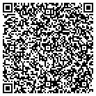 QR code with Greenwood Physical Therapy contacts