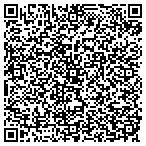 QR code with Regency Plaza Condominium Assn contacts