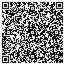 QR code with Gurwitch Products contacts