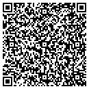 QR code with Mike Strang Hauling contacts