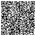 QR code with Made You Look Inc contacts