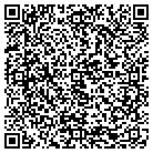QR code with Cape Coral Risk Management contacts
