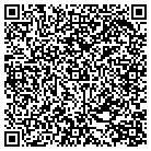 QR code with Florida State Univ Foundation contacts