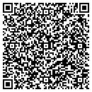 QR code with Foote James MD contacts