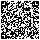QR code with Foote Timothy MD contacts
