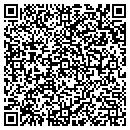 QR code with Game Stop Corp contacts