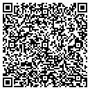 QR code with Fultz Marvin DO contacts