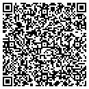 QR code with Hettinga Laurie C contacts
