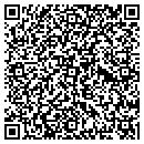 QR code with Jupiter Building Corp contacts