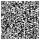 QR code with Howe Barnes Hoefer& Arnette contacts