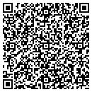 QR code with Stat Digital Systems Inc contacts