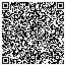 QR code with Glaeser Kenneth MD contacts