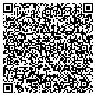 QR code with Powhatan Courthouse State Park contacts