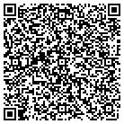 QR code with Griffith Melba J Law Ofc of contacts