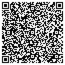 QR code with Iii Albert Pike contacts