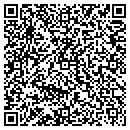QR code with Rice Girl Productions contacts