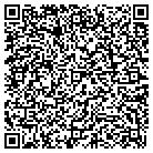 QR code with Howard Levin Physical Therapy contacts