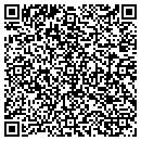 QR code with Send Logistics LLC contacts