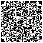 QR code with Childrens & Infants Dgnstc Center contacts