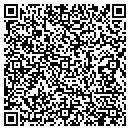 QR code with Icarangal Amy M contacts