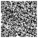 QR code with Interactive Spaces LLC contacts