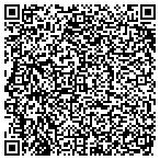 QR code with Bloomfield Psycological Services contacts