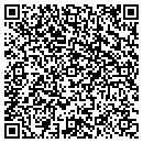 QR code with Luis Martinez DDS contacts
