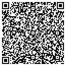 QR code with Itza Chair contacts