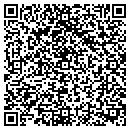 QR code with The Key Productions LLC contacts