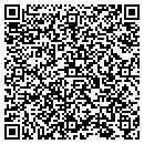 QR code with Hogenson Ellie MD contacts